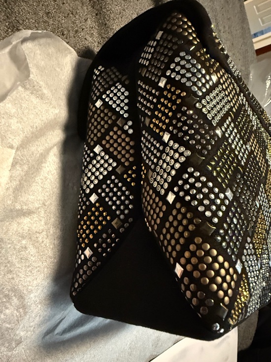 Kurt Geiger London Kensington bag, NWT - Picture 7 of 11